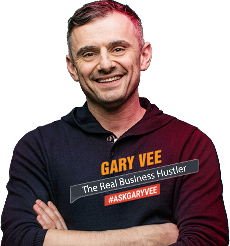 garyvee 004s
